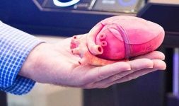 Учебные макеты для образовательных учреждений
