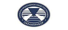 Русал
