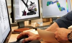 3D‑модели: доработка