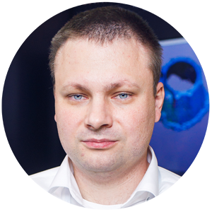  Юрий Фильцев 
