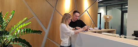 twize.ru