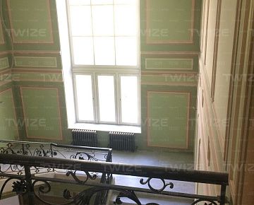 Здание (фото&nbsp;2)