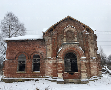 Объект культурного наследия (фото&nbsp;4)