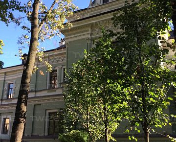 Здание (фото&nbsp;4)
