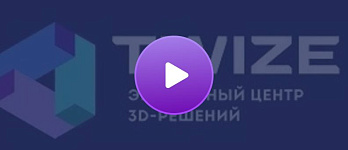 Вебинар «Подготовка BIM‑модели на&nbsp;основе лазерного сканирования в&nbsp;Faro As‑Built для Revit»