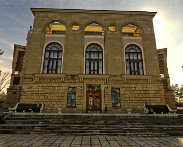 Процесс 3D-сканирования (фото&nbsp;5)