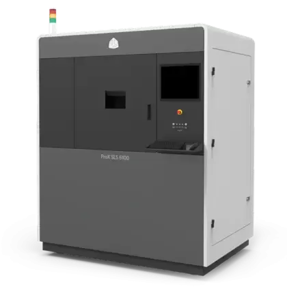 3D Systems ProX&nbsp;6100