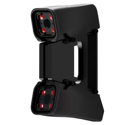 Scanform&nbsp;L5